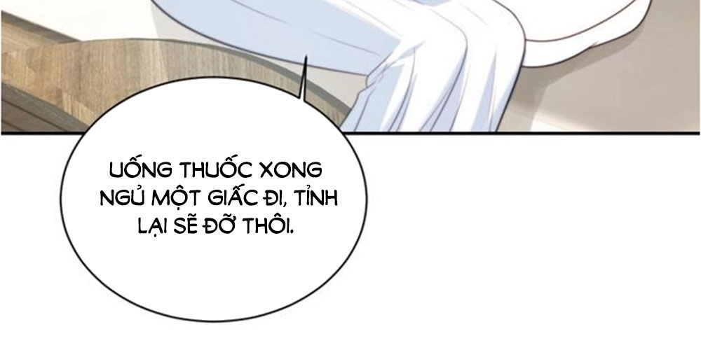 Khóa Chặt Đôi Môi Chapter 30 - 51