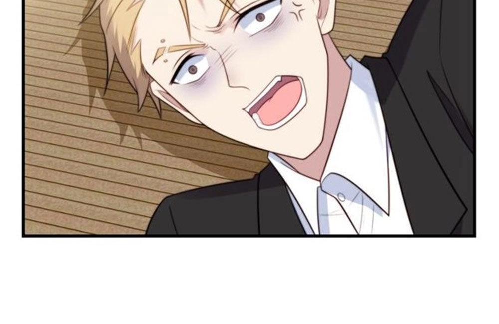 Khóa Chặt Đôi Môi Chapter 31 - 10