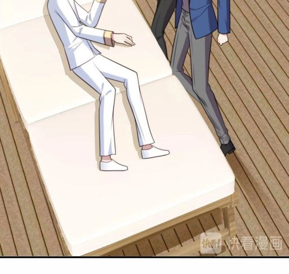 Khóa Chặt Đôi Môi Chapter 31 - 17