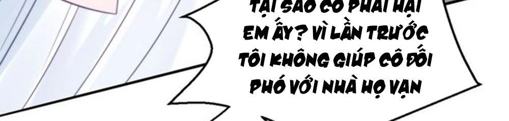 Khóa Chặt Đôi Môi Chapter 31 - 25