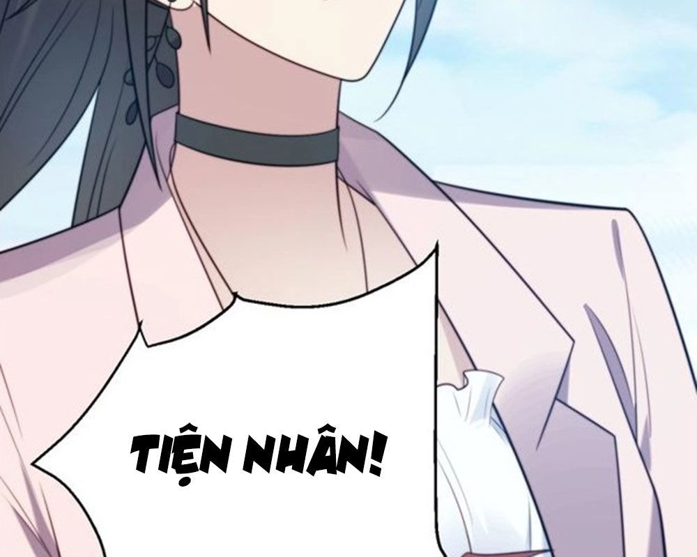 Khóa Chặt Đôi Môi Chapter 31 - 28