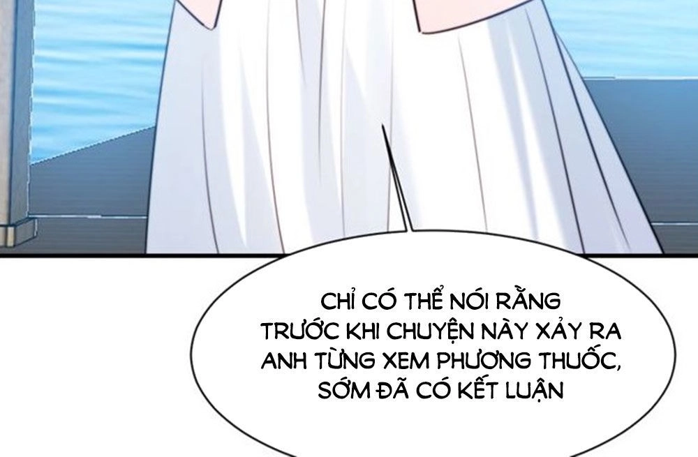 Khóa Chặt Đôi Môi Chapter 31 - 58