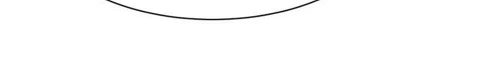 Khóa Chặt Đôi Môi Chapter 31 - 60