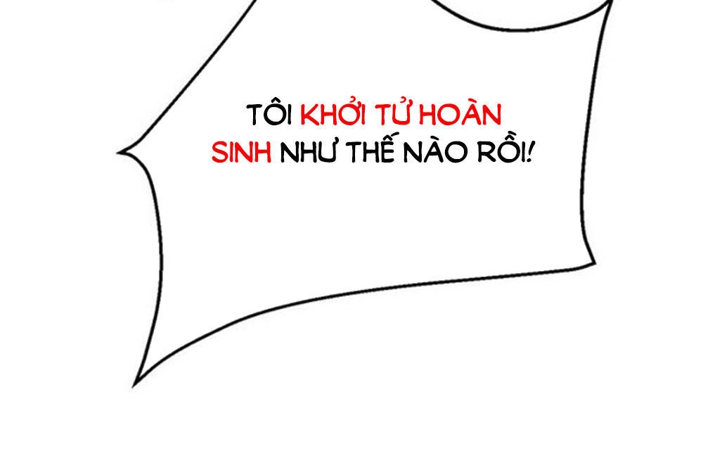 Khóa Chặt Đôi Môi Chapter 31 - 65