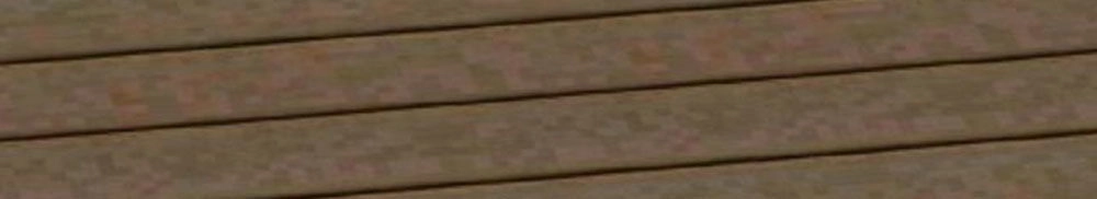 Khóa Chặt Đôi Môi Chapter 32 - 15