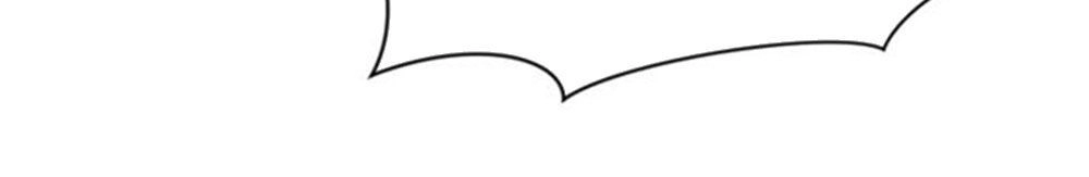 Khóa Chặt Đôi Môi Chapter 32 - 19