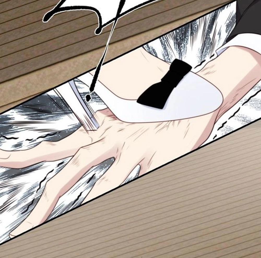 Khóa Chặt Đôi Môi Chapter 32 - 25