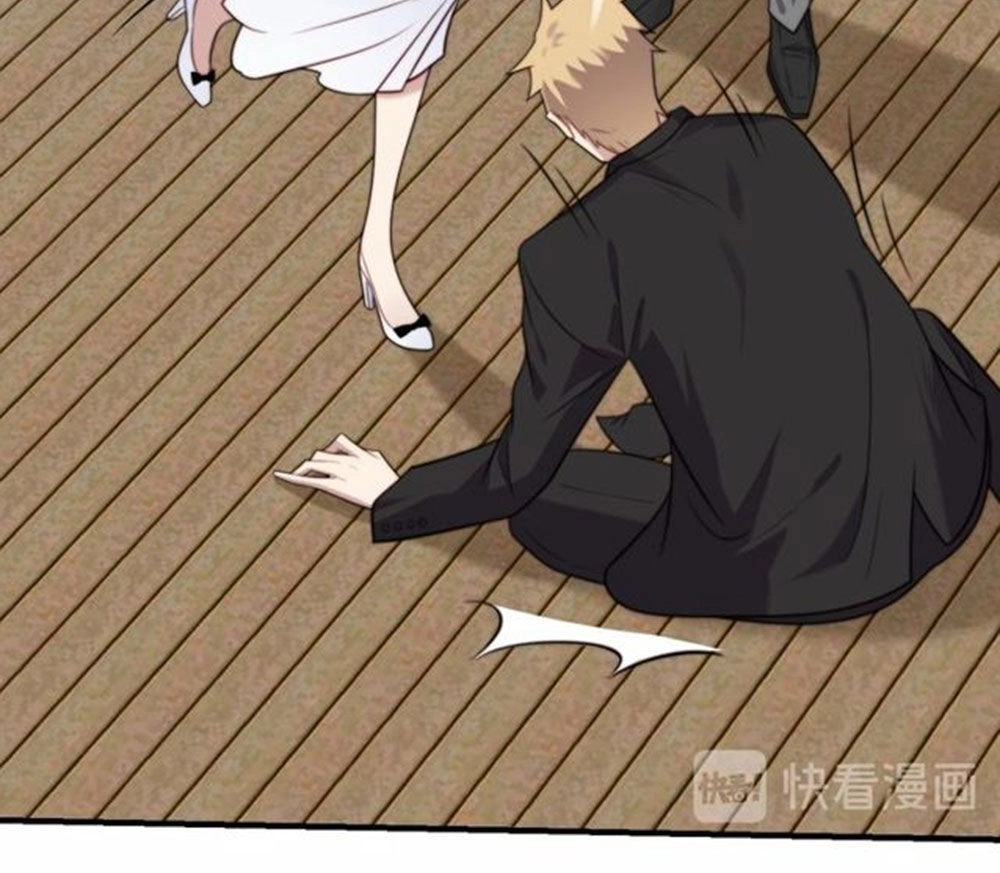 Khóa Chặt Đôi Môi Chapter 32 - 32