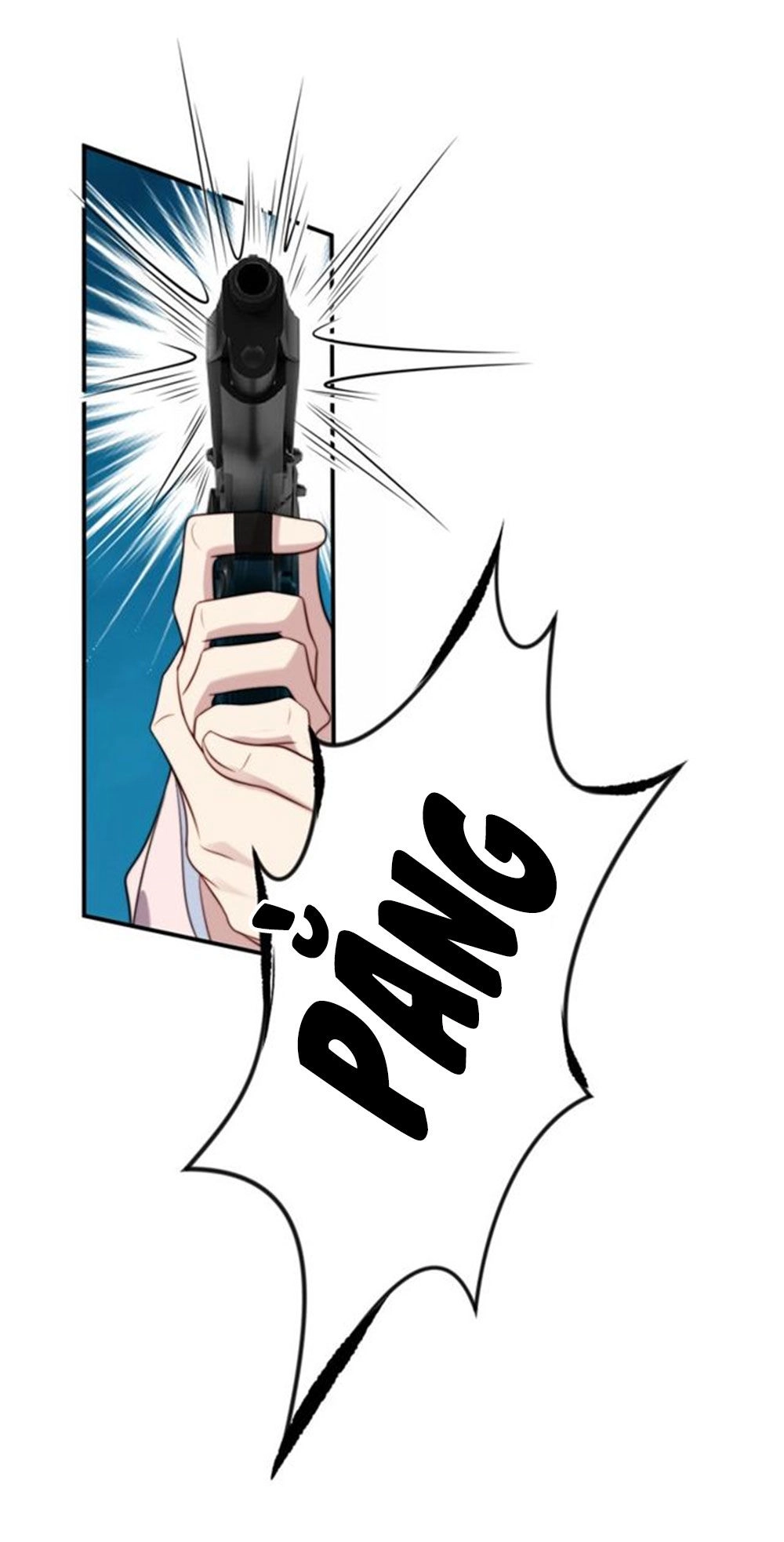 Khóa Chặt Đôi Môi Chapter 32 - 35