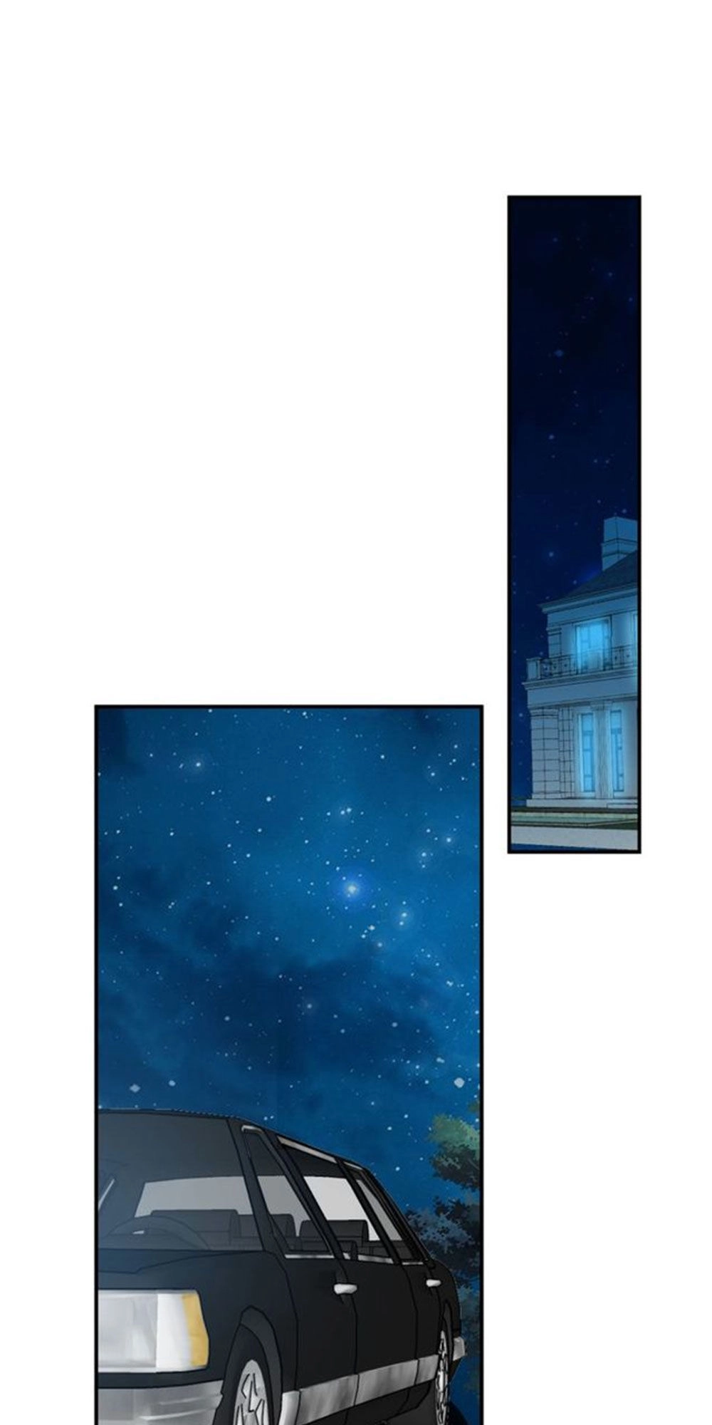 Khóa Chặt Đôi Môi Chapter 32 - 43