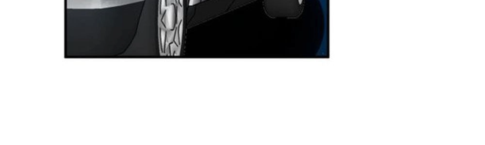 Khóa Chặt Đôi Môi Chapter 32 - 44