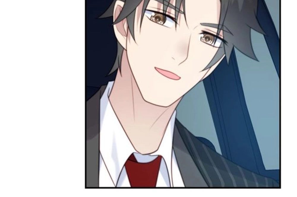 Khóa Chặt Đôi Môi Chapter 32 - 46