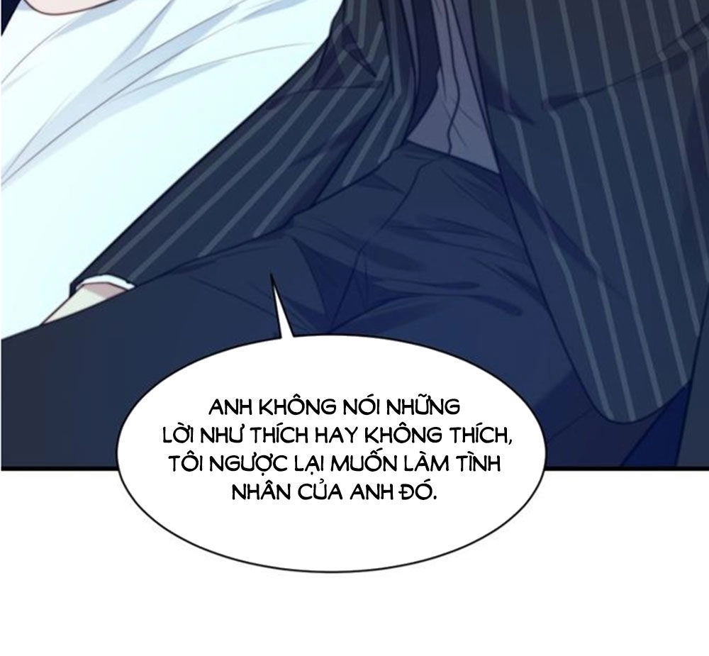 Khóa Chặt Đôi Môi Chapter 32 - 53