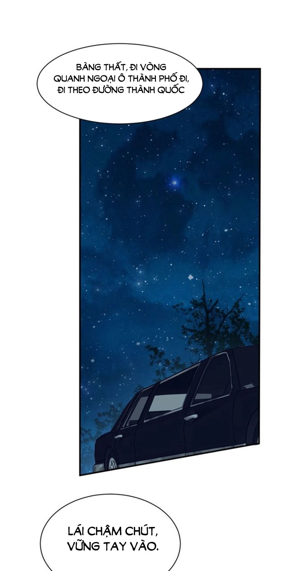 Khóa Chặt Đôi Môi Chapter 32 - 58