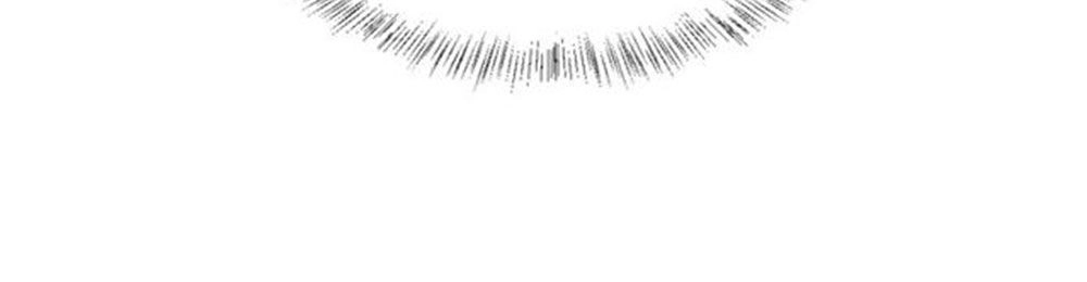 Khóa Chặt Đôi Môi Chapter 32 - 65