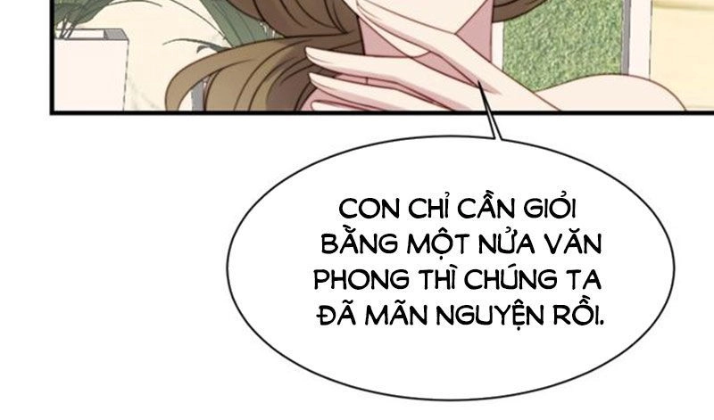 Khóa Chặt Đôi Môi Chapter 33 - 3