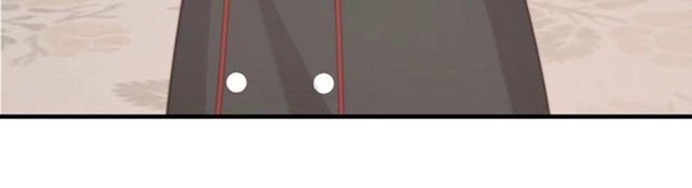 Khóa Chặt Đôi Môi Chapter 33 - 5