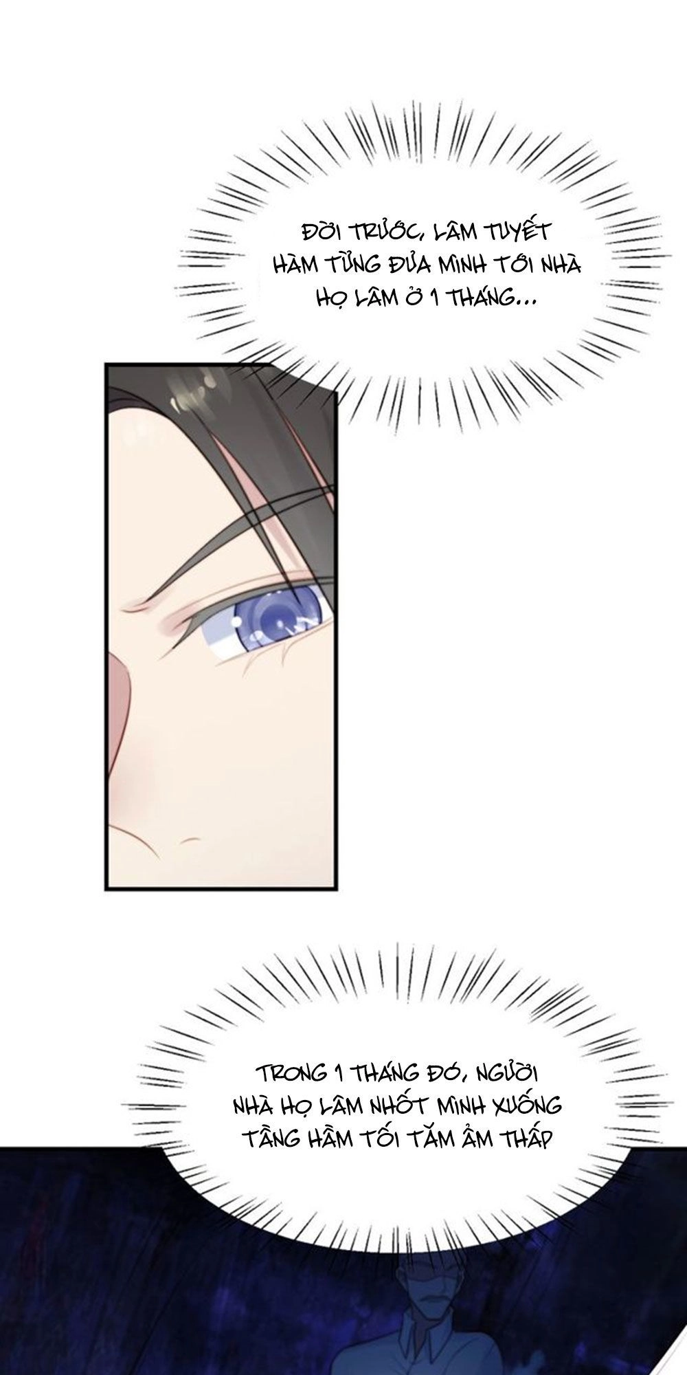 Khóa Chặt Đôi Môi Chapter 33 - 6