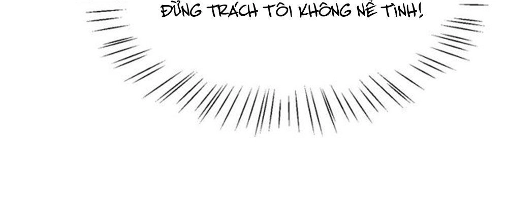 Khóa Chặt Đôi Môi Chapter 33 - 18