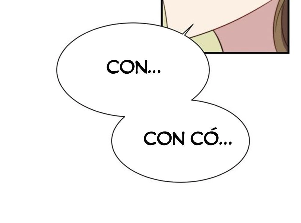 Khóa Chặt Đôi Môi Chapter 33 - 23