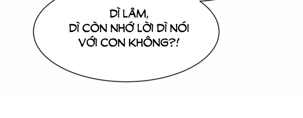 Khóa Chặt Đôi Môi Chapter 33 - 25