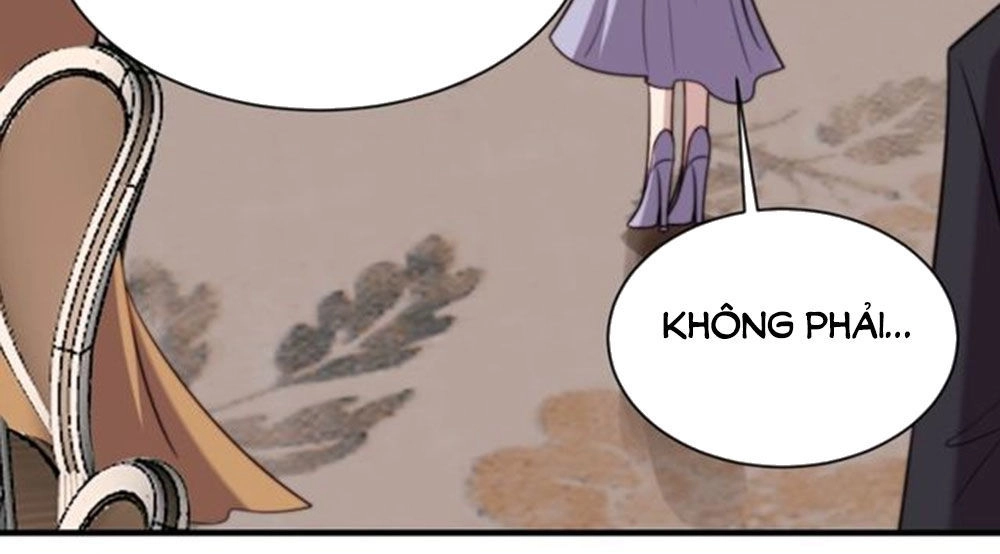Khóa Chặt Đôi Môi Chapter 33 - 27