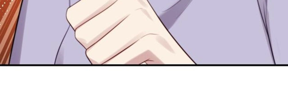 Khóa Chặt Đôi Môi Chapter 33 - 29