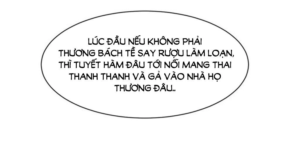 Khóa Chặt Đôi Môi Chapter 33 - 39