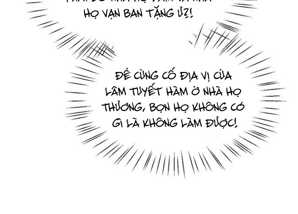 Khóa Chặt Đôi Môi Chapter 33 - 44