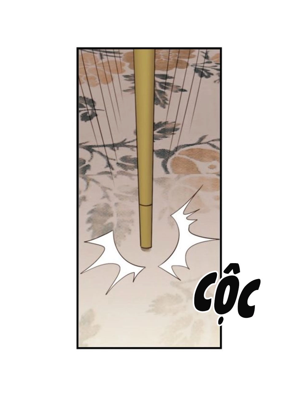 Khóa Chặt Đôi Môi Chapter 33 - 45