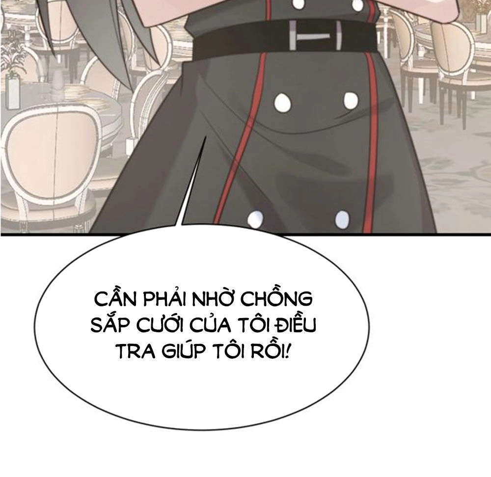 Khóa Chặt Đôi Môi Chapter 33 - 54