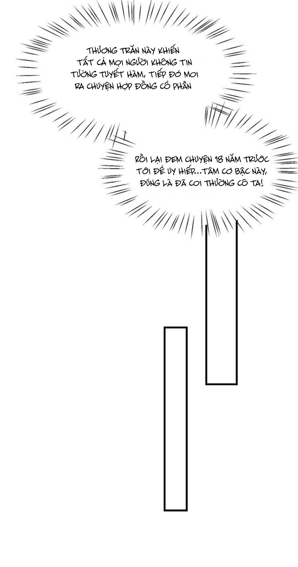 Khóa Chặt Đôi Môi Chapter 33 - 56