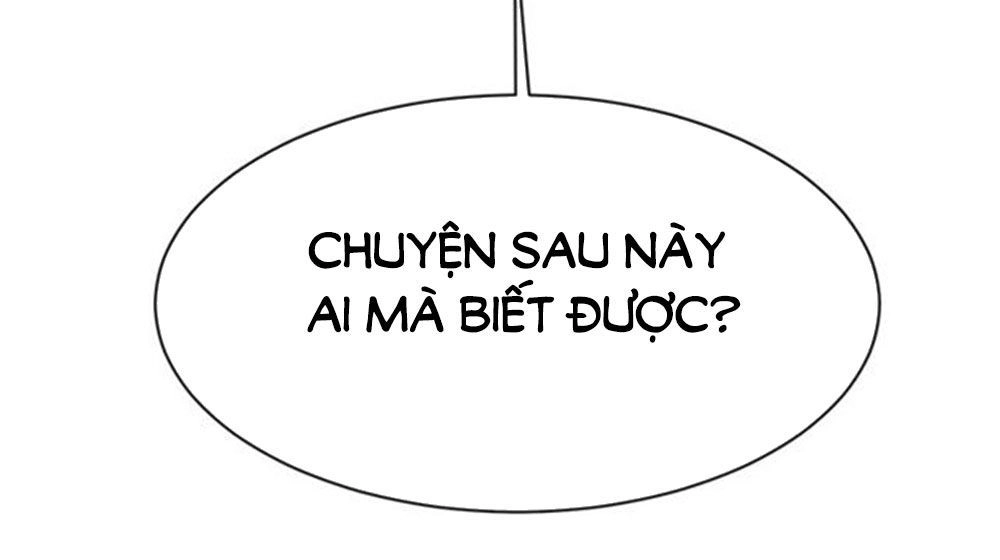 Khóa Chặt Đôi Môi Chapter 33 - 66