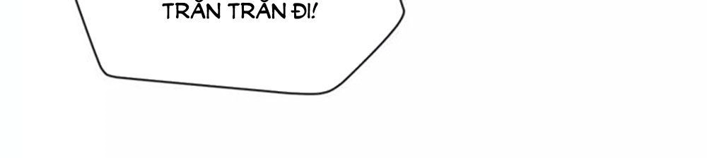 Khóa Chặt Đôi Môi Chapter 34 - 16