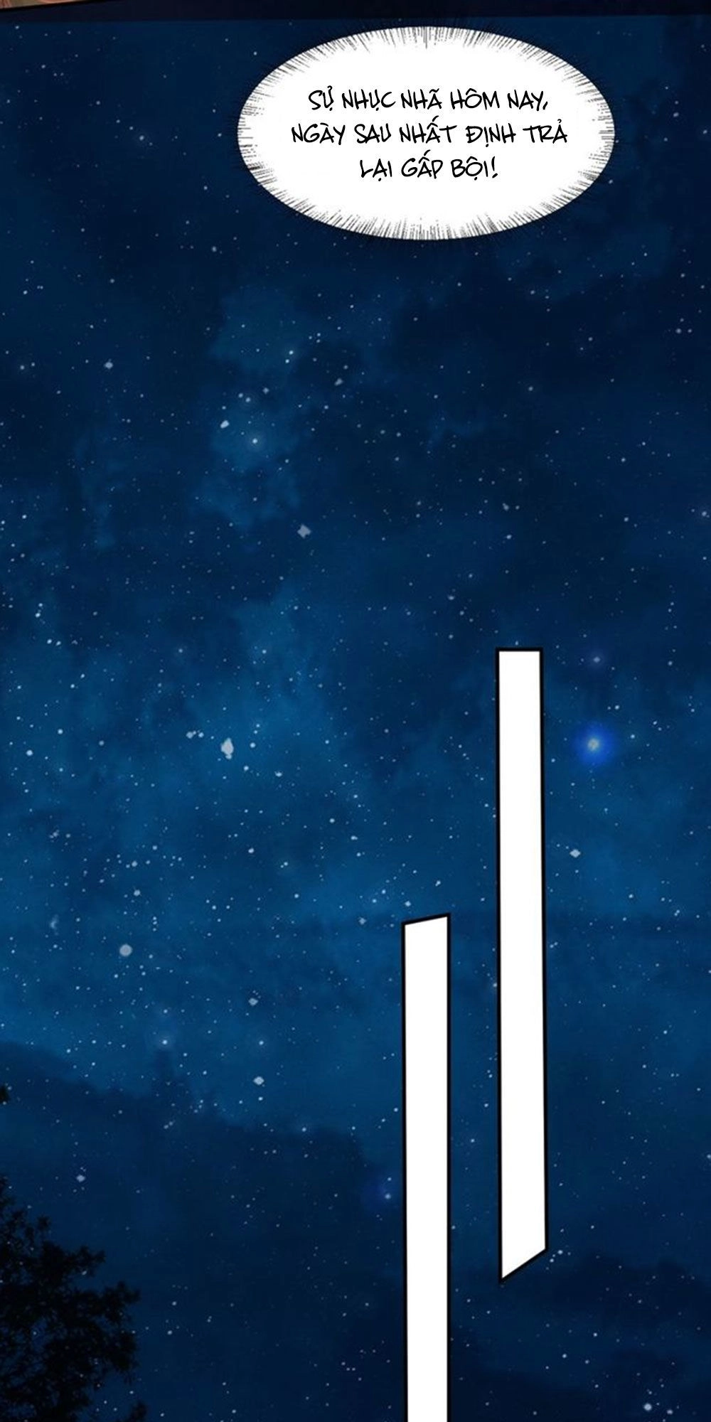 Khóa Chặt Đôi Môi Chapter 34 - 35