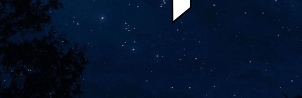 Khóa Chặt Đôi Môi Chapter 34 - 36