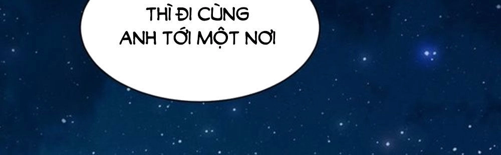 Khóa Chặt Đôi Môi Chapter 34 - 42