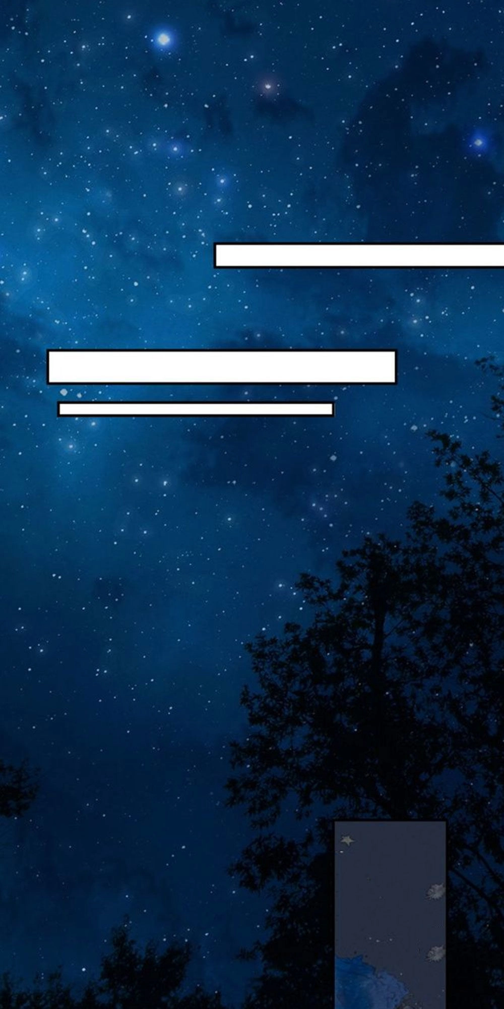 Khóa Chặt Đôi Môi Chapter 34 - 43