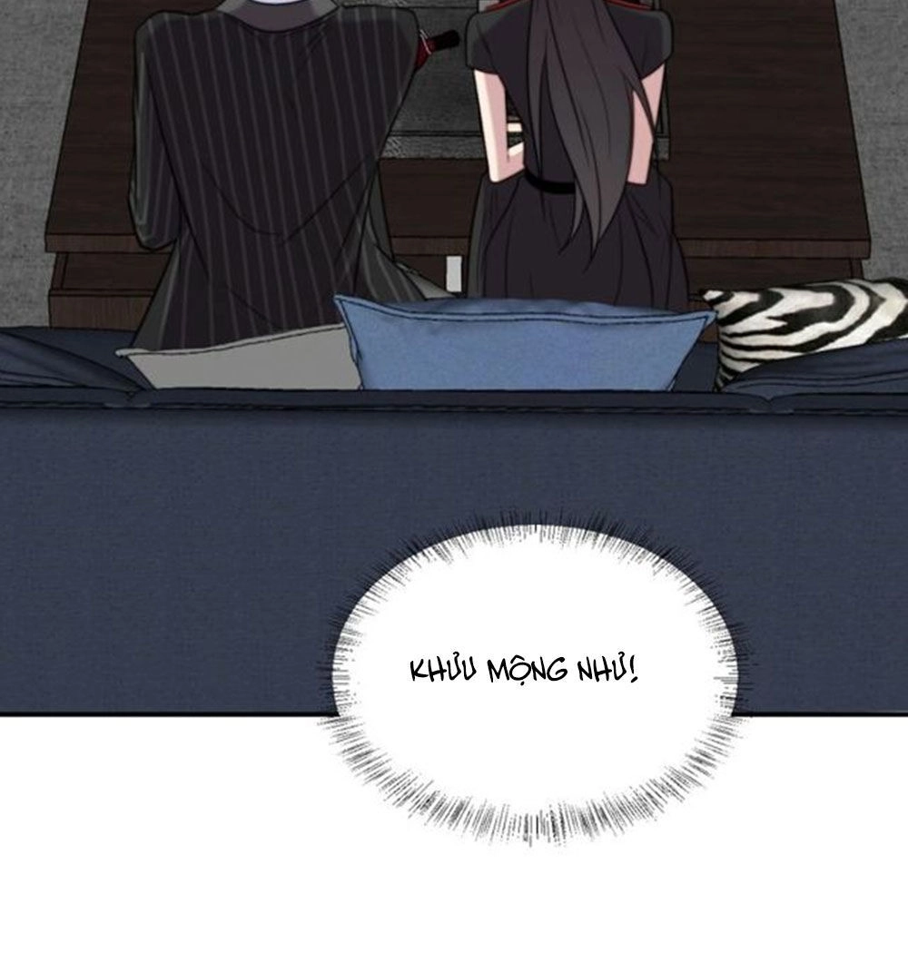 Khóa Chặt Đôi Môi Chapter 34 - 53