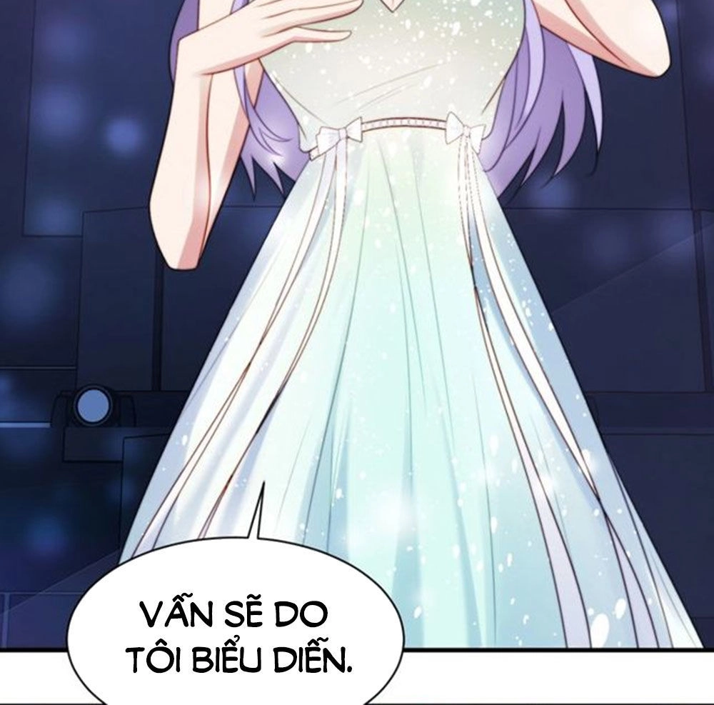 Khóa Chặt Đôi Môi Chapter 34 - 57