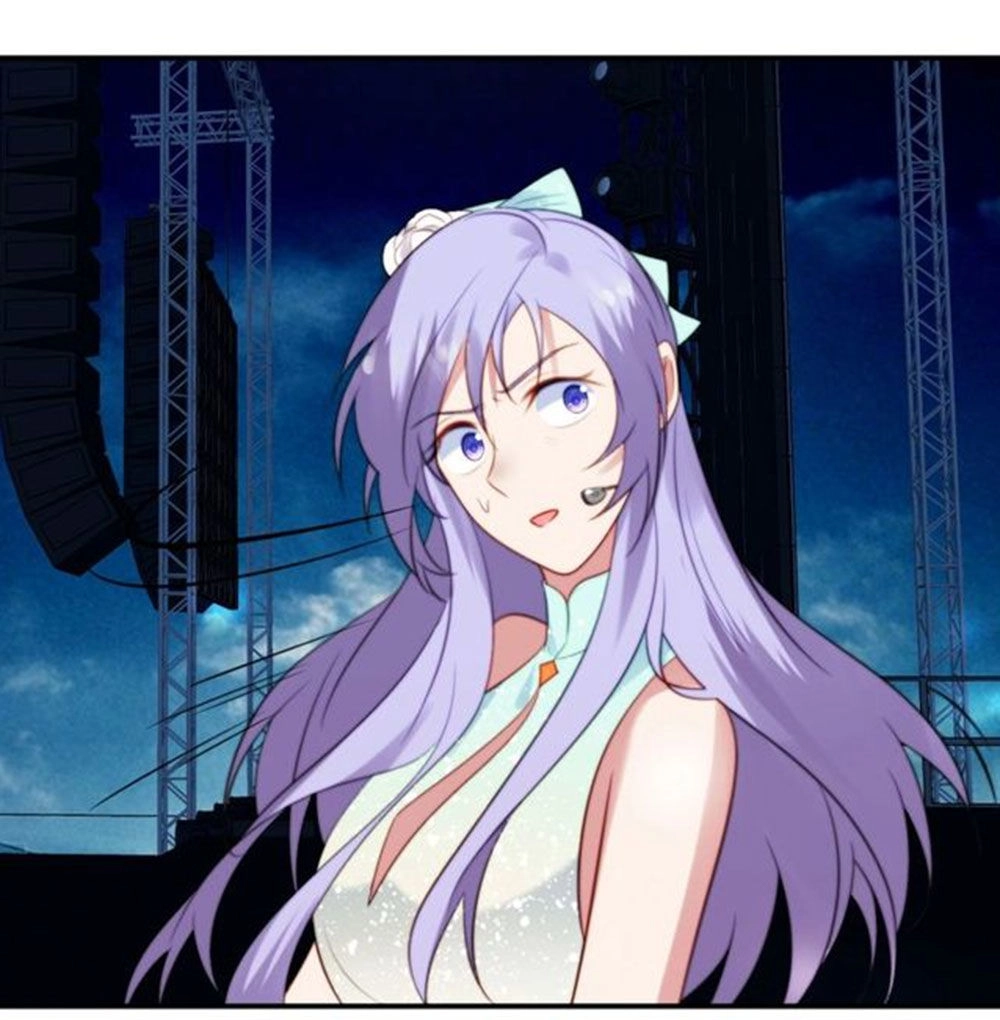 Khóa Chặt Đôi Môi Chapter 34 - 60