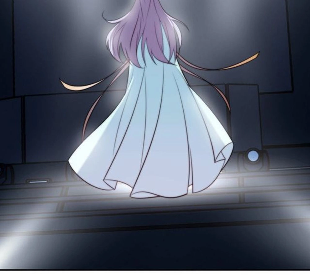 Khóa Chặt Đôi Môi Chapter 35 - 13