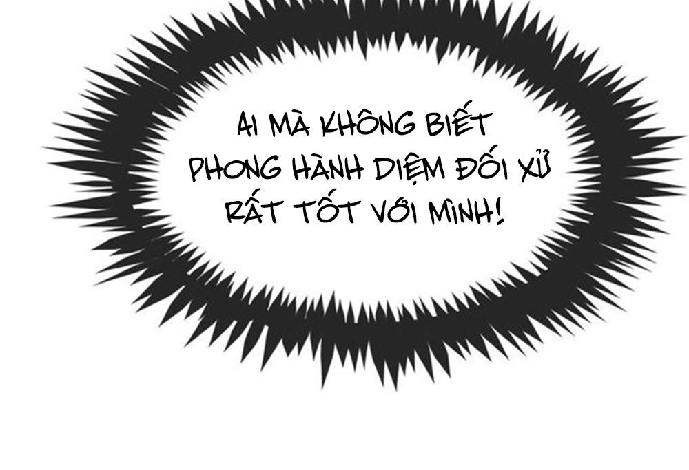 Khóa Chặt Đôi Môi Chapter 35 - 15