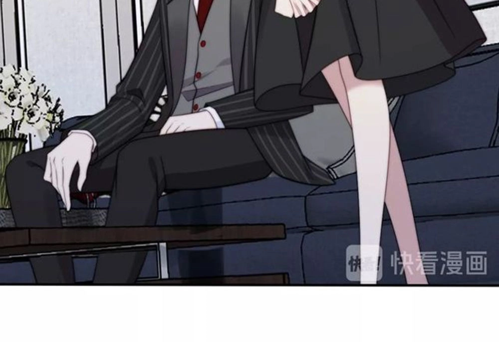 Khóa Chặt Đôi Môi Chapter 35 - 20