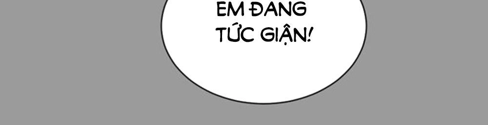 Khóa Chặt Đôi Môi Chapter 35 - 24