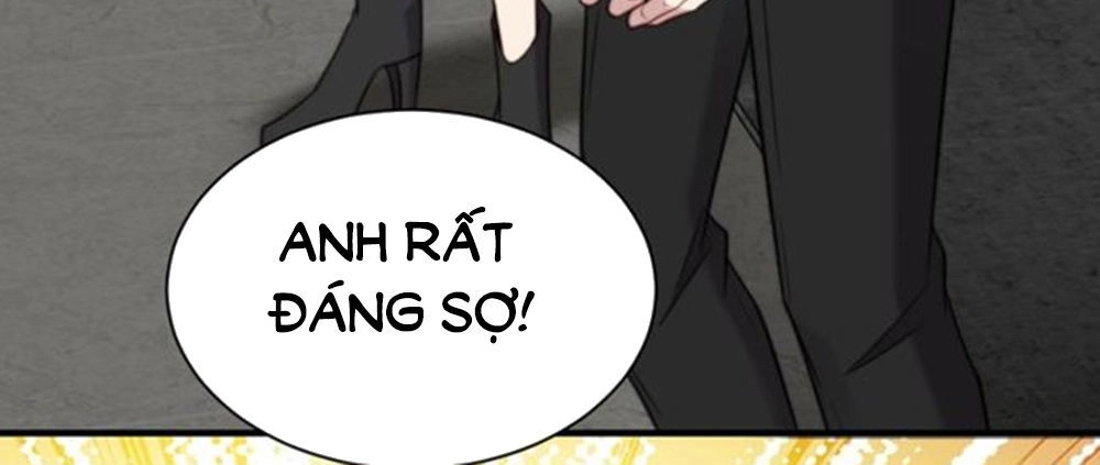 Khóa Chặt Đôi Môi Chapter 35 - 27