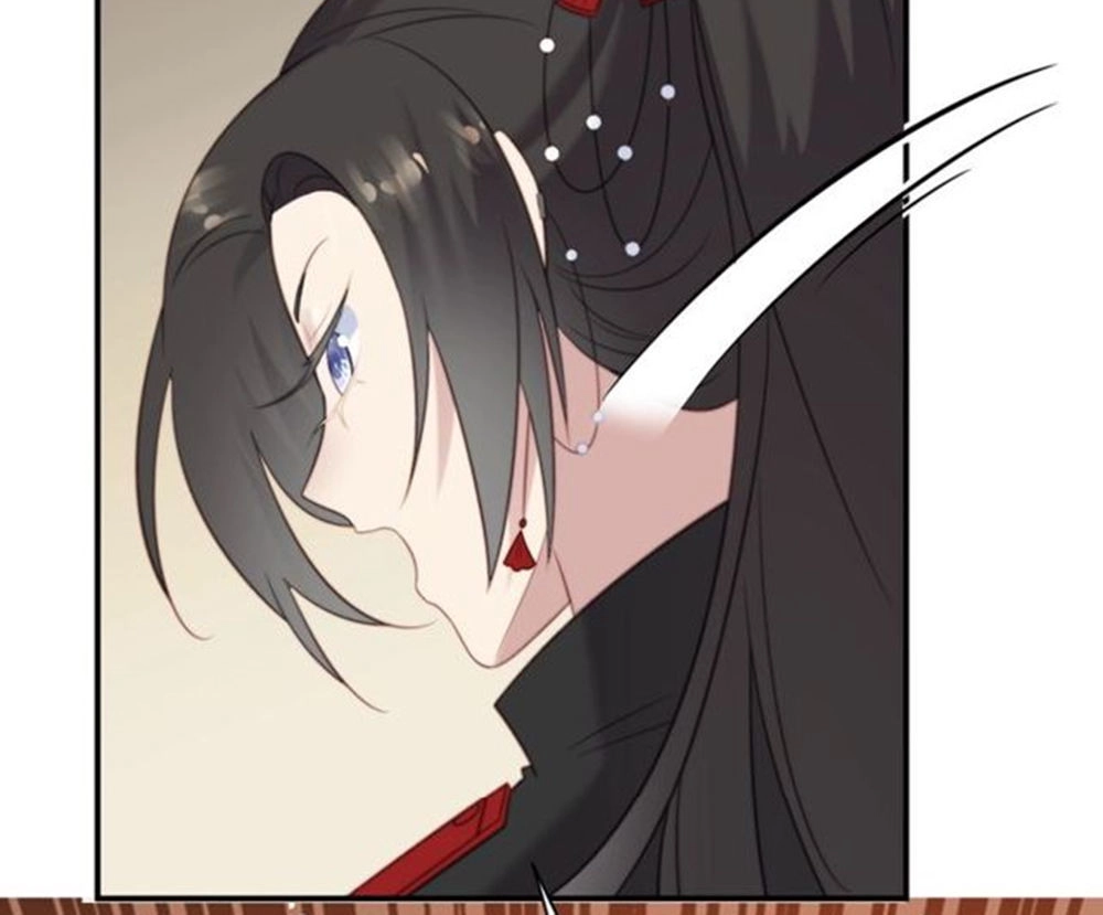 Khóa Chặt Đôi Môi Chapter 35 - 31