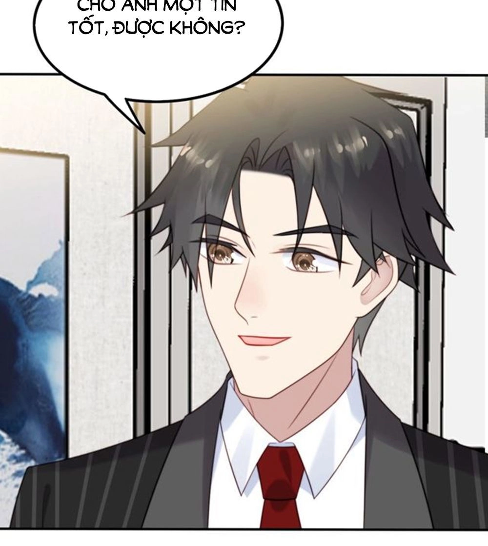 Khóa Chặt Đôi Môi Chapter 35 - 41