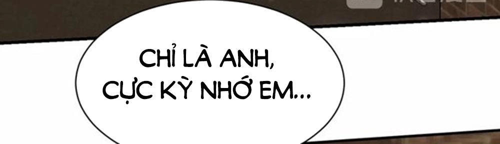 Khóa Chặt Đôi Môi Chapter 35 - 54