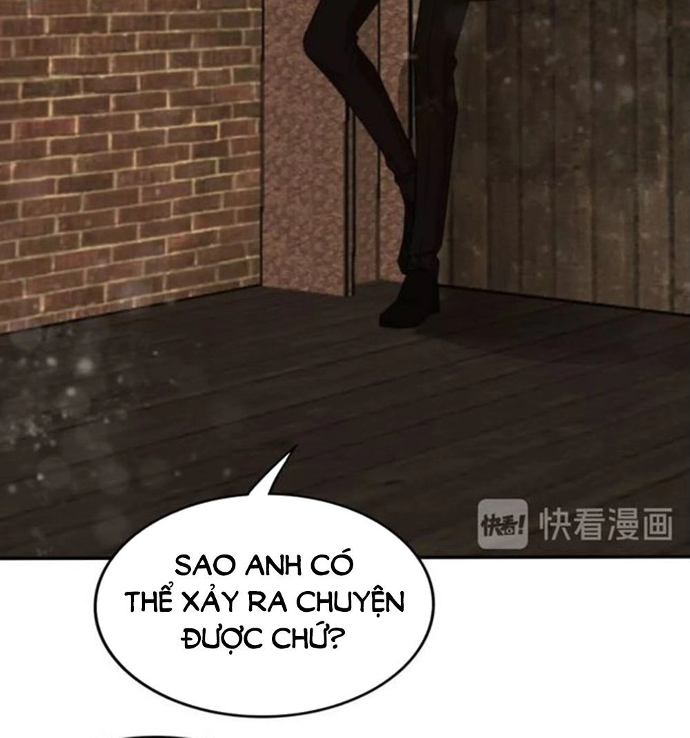 Khóa Chặt Đôi Môi Chapter 36 - 3